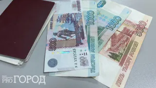 Срочные новости пришли из Сбербанка: начиная с 1 августа, все владельцы банковских карт останутся без рубля