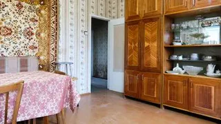 Российские пенсионеры должны жить заметно лучше советских