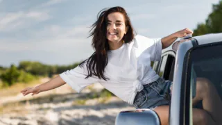 Карьерный гороскоп до конца 2024: Девы взлетят выше всех, Водолеи получат работу мечты и прибавку