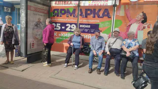 До пенсии не доживем: уже с 22 июня готовят печальный сюрприз для пожилых россиян