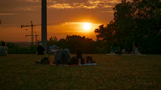 С 16 июня будет запрещён отдых на природе: любителям чистого воздуха придётся искать альтернативу