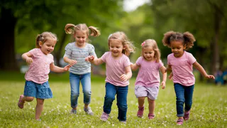 Их лучше не давать своим детям: 10 имен, значение которых наводит настоящий ужас