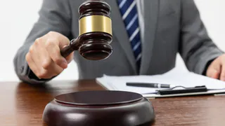 Во Владимире оштрафовали подрядчика за срыв сроков ремонта многоквартирных домов