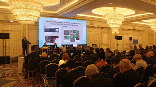 Ученые из Коми завоевали золотую медаль на мировом форуме изобретателей