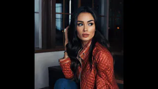 Челнинка из шоу «Холостяк» снялась в клипе известного рэпера