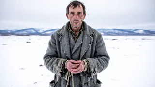 Эти фамилии носят только потомки каторжан: проверьте, есть ли ваша в списке 