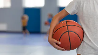 Спортивные школы Нижнекамска