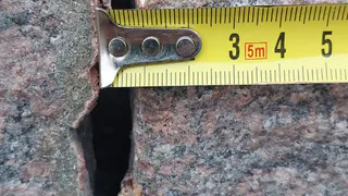 Ленину вернут былой блеск: в Коми отреставрируют памятник