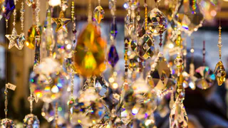 В Никольске закупят новые стенды для музея стекла за 19,3 млн рублей