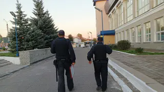 Жители Меленковского района фиктивно зарегистрировали постояльцев в своих домах