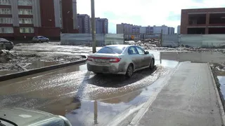 Народный репортер