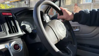 В 2025 году 45 рязанцев ограничили в водительских правах по медпоказаниям