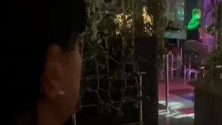 В ночной клуб Рязани не пустили участников СВО из-за военной формы