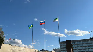 В Коми запланированы рекордные расходы бюджета на 2026 год при значительном дефиците