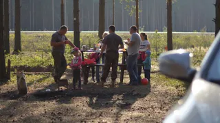 В России хотят продлевать майские праздники, но есть нюанс