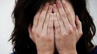 В попытках найти сумку жительница Брянска обманула полицейских