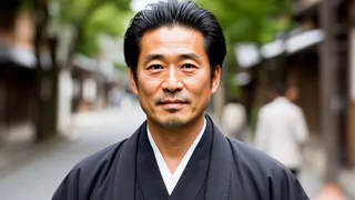 У японцев есть правило, касающееся похода в туалет: его соблюдают все даже в общественных уборных