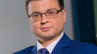 Брянские журналисты попытаются задать вопросы на пресс-конференции Путина