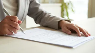 Во Владимирской области приняли решение о создании 9 новых муниципальных округов