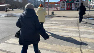 Индексации не будет, но пенсии пересчитают в июне. Пенсионеров ждет большой сюрприз