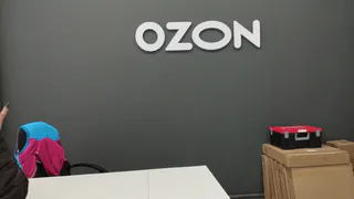 Россиянам стоит быть особенно внимательными во времена глобальных распродаж на Озоне
