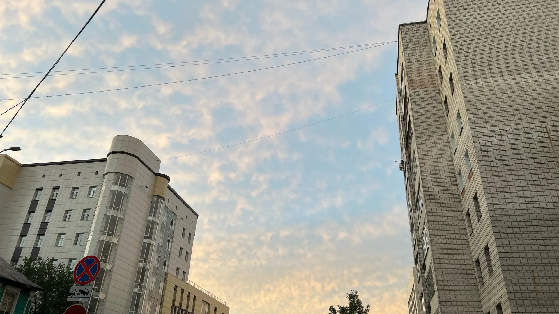 В Челябинской области ожидается до 25 градусов тепла