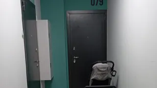 Рязанец признался в убийстве, совершенном в подъезде