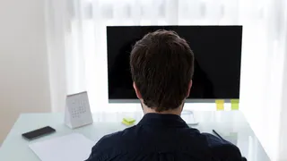 Еще одна шестидневная рабочая неделя и продолжительные каникулы в ожидаются в Челябинской области