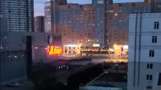 Рязанцы жалуются на кафе, устраивающее вечеринки до утра