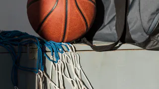 Главный тренер «Чебоксарских Ястребов» ждет прогресса команды в этом году