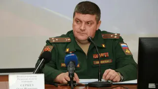 В Рязани распространяли фальшивый документ о запрете выезда из региона