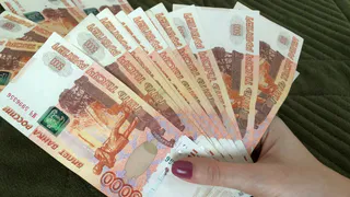 В Татарстане за 2025 год увеличилось количество миллиардеров и миллионеров