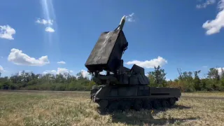 Путин запустил процесс демобилизации: кто первым вернется домой из зоны СВО и почему точные сроки ещё неизвестны?