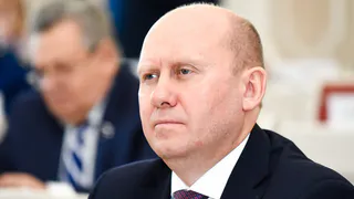 Для пожилых пензенцев 26 сентября пройдет «горячая линия» с Вячеславом Космачевым