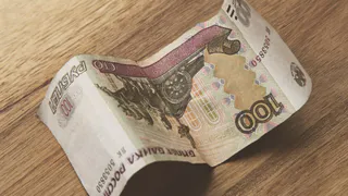 Женщина из Владимирской области оформила микрозайм на бывшего мужа