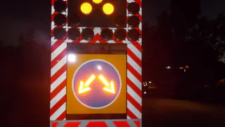 В Рязанской области 65-летний водитель «Лады» сбил 15-летнюю школьницу