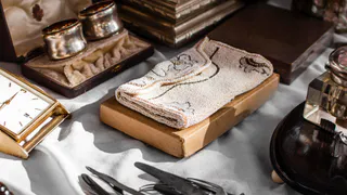 Сенсационное открытие. В Румынии обнаружили клад, который может указывать на древнее тайное поселение