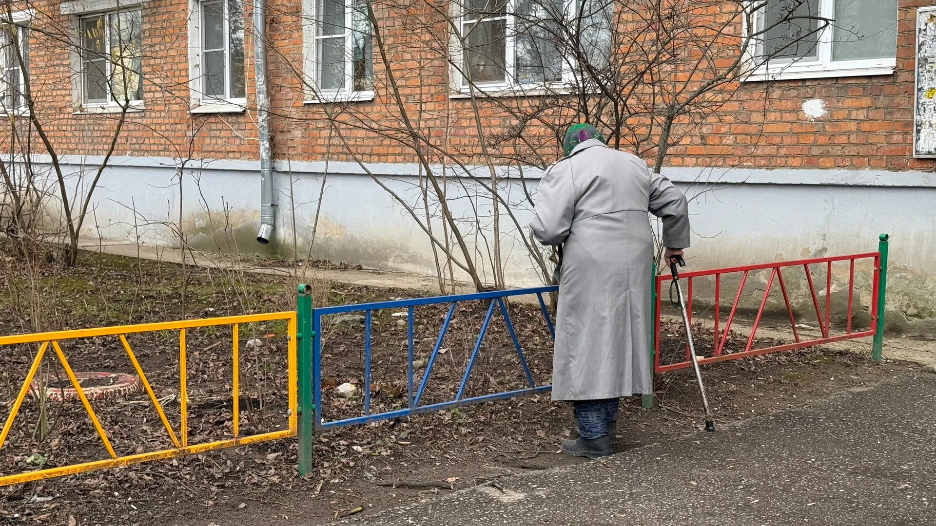 Сразу 2 новеньких пенсии закинут на карту с 20 марта — кому ждать приятный сюрприз