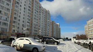 Указ подписан — ждите «гостей»: с 1 января ждет штраф 15 000 рублей в день для собственников квартир с балконом