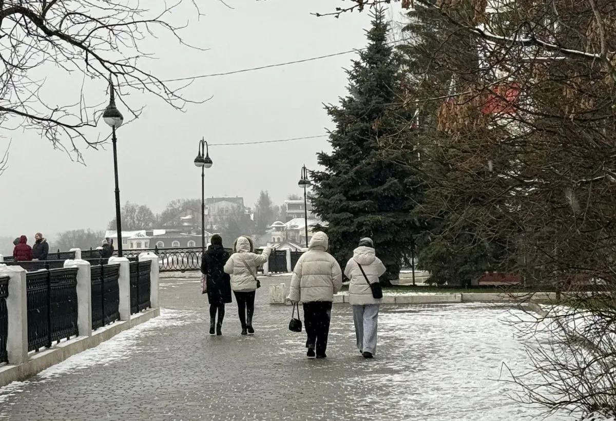 Для мужчины важно лишь одно качество в женщине: психолог Лабковский честно ответил