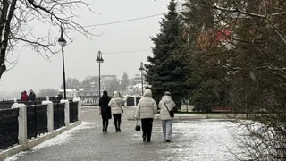 Половина России носит фамилии с окончанием на -ов. И вот в чем причина