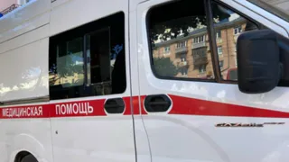 В Брянске в ДТП на проспекте Московском пострадали водитель и 11-летний ребенок