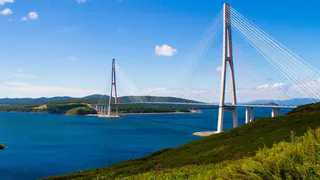 Рязанцы во Владивостоке: как чувствуют себя люди, живущие по соседству с Китаем, из-за распространяющейся инфекции