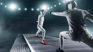 Греко-римская борьба, фехтование, и многое другое: что ждет любителей спорта во Владимирской области