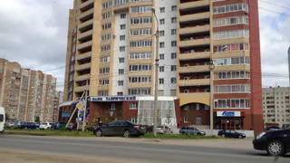 В Ухте обманом сменили  управляющую компанию дома