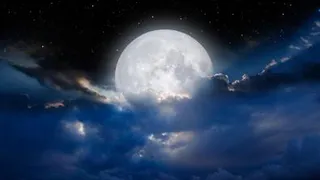 Готовимся ко 2 мая: Астрологи рассказали, какие знаки зодиака сильнее всех ощутят влияние лунного затмения