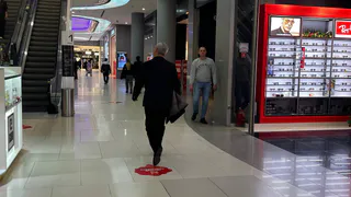 "Так делают только дураки": эти привычки говорят об очень низком интеллекте у человека