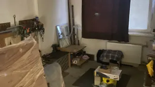 В Рязани прикрыли наркопритон