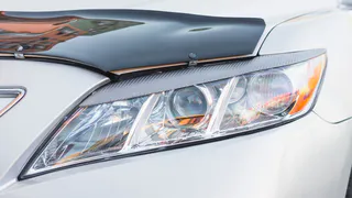 За пьяные поездки муромец останется без автомобиля