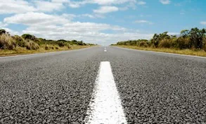 В Гусь-Хрустальном районе участок дорог в 12,8 километров перешел под контроль областных властей